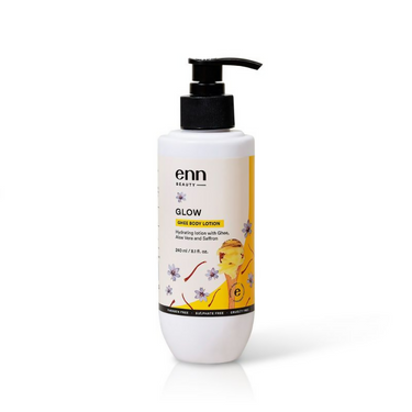 https://cdn.shopify.com/s/files/1/1857/6931/files/fbCKlc8jl5.png?v=1742971831
